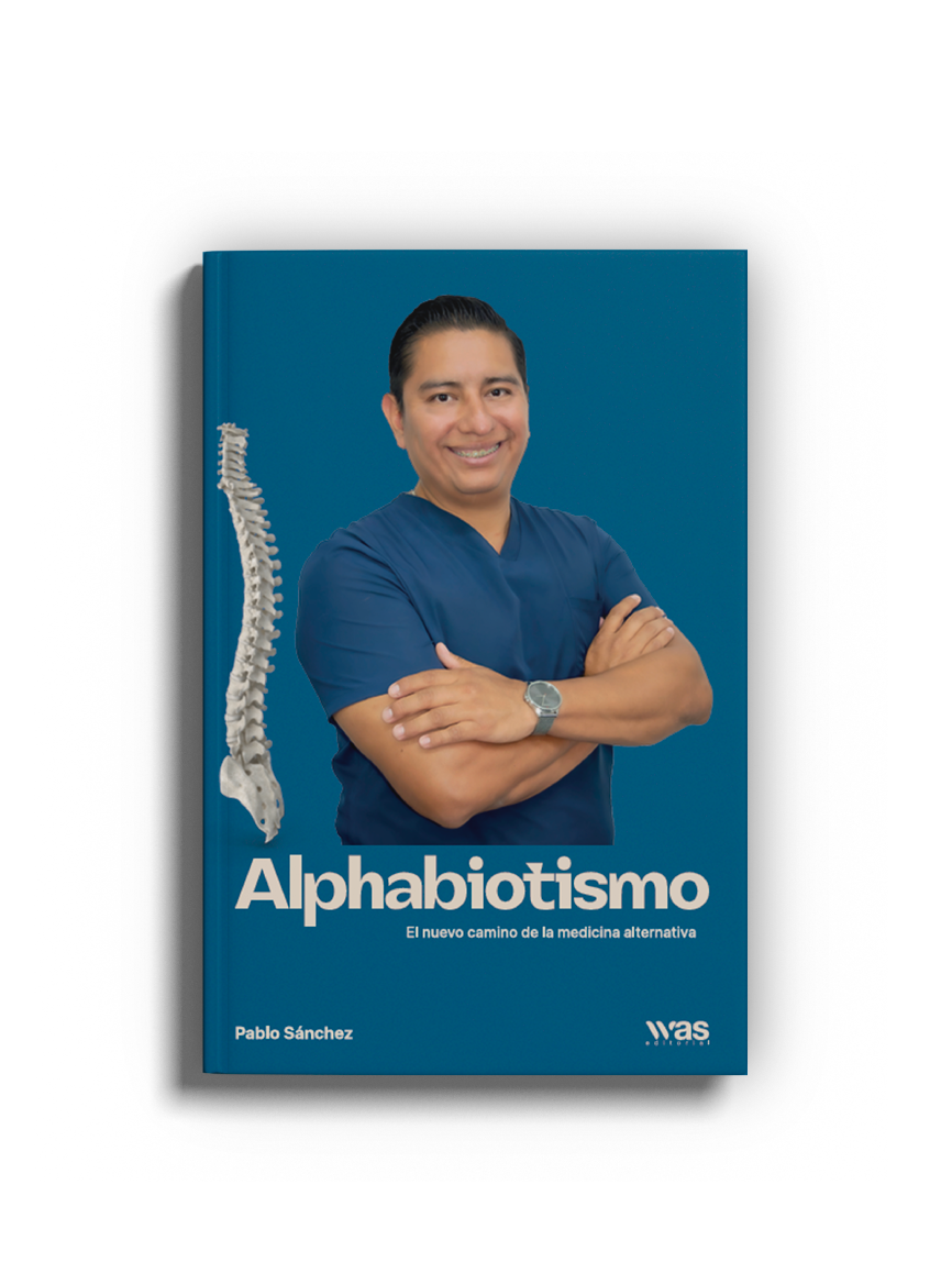 Alphabiotismo