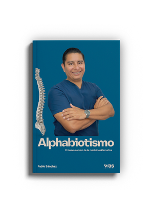 Alphabiotismo