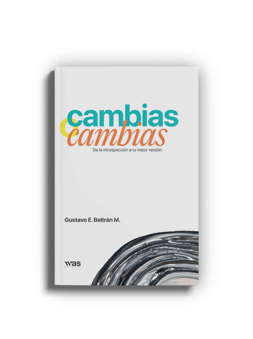 Cambias o cambias