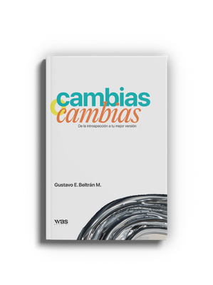 Cambias o cambias