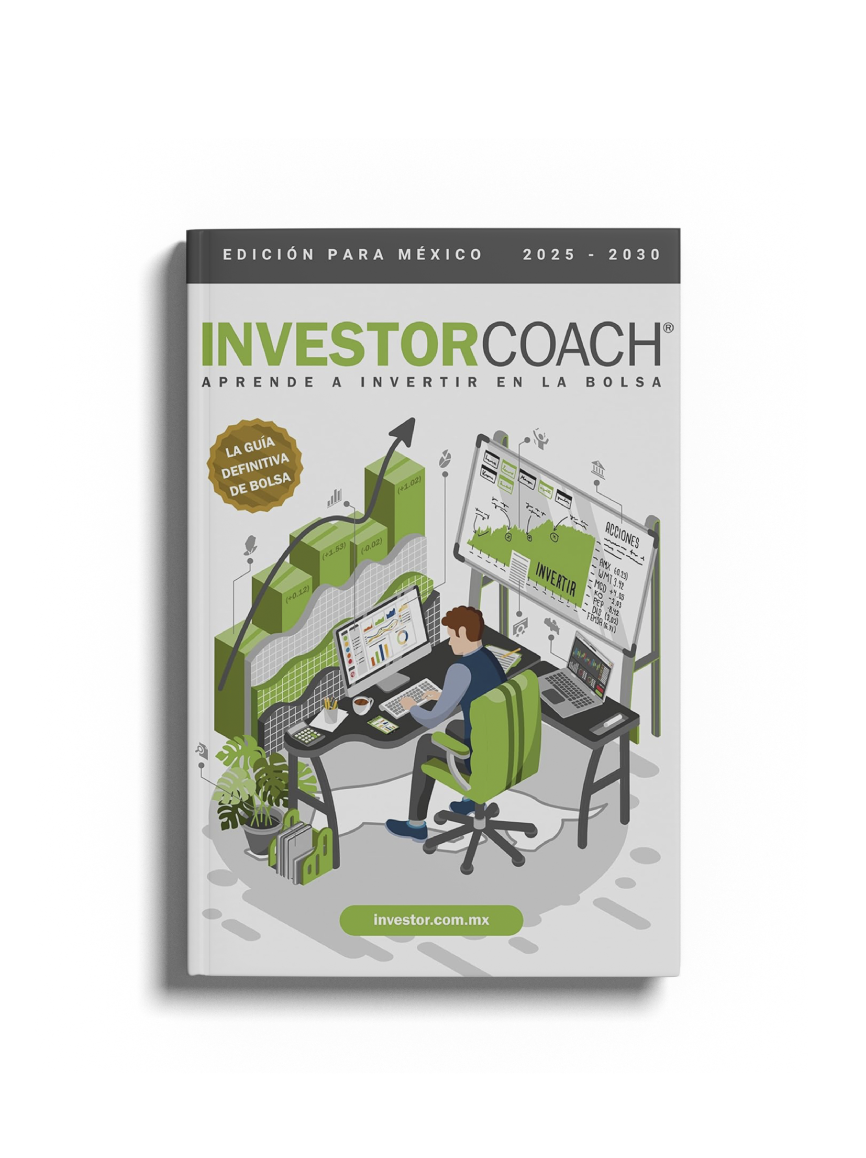Investorcoach