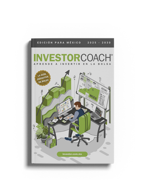Investorcoach