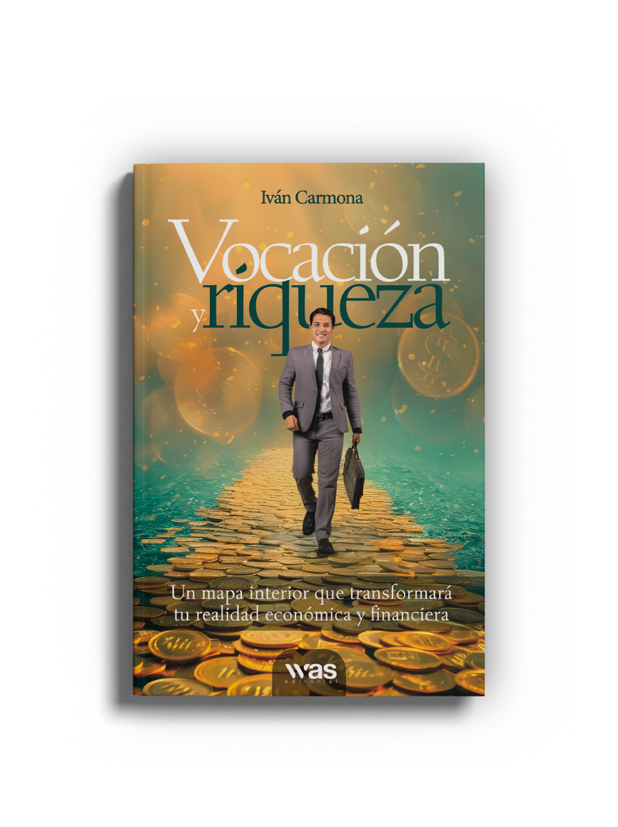 Vocación y riqueza