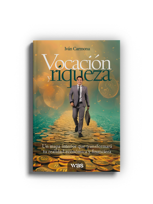 Vocación y riqueza