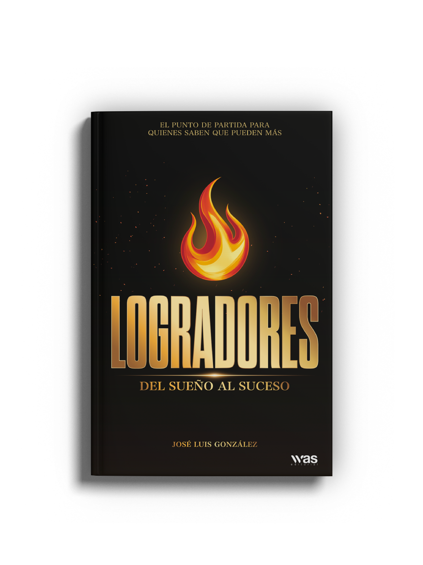 Logradores