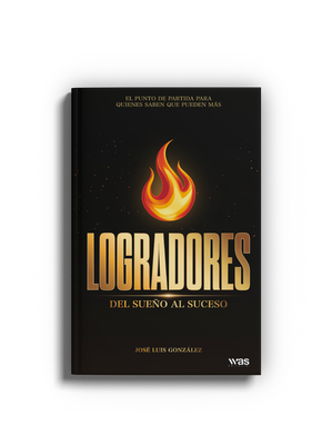 Logradores