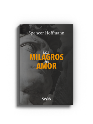 A6 Los milagros del amor