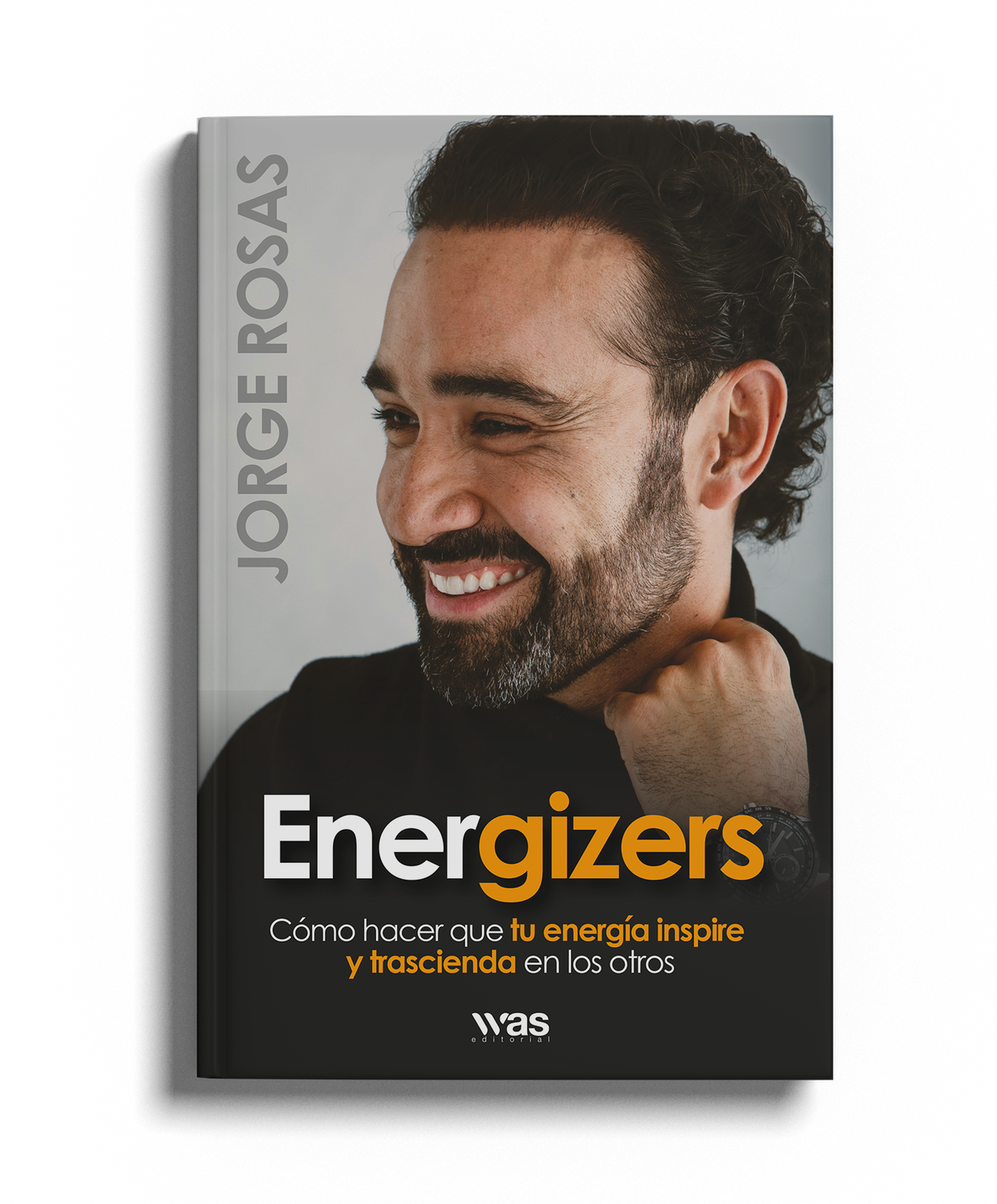 A2 Energizers