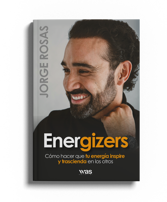 A2 Energizers