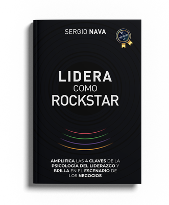 A4 Lidera como rockstar