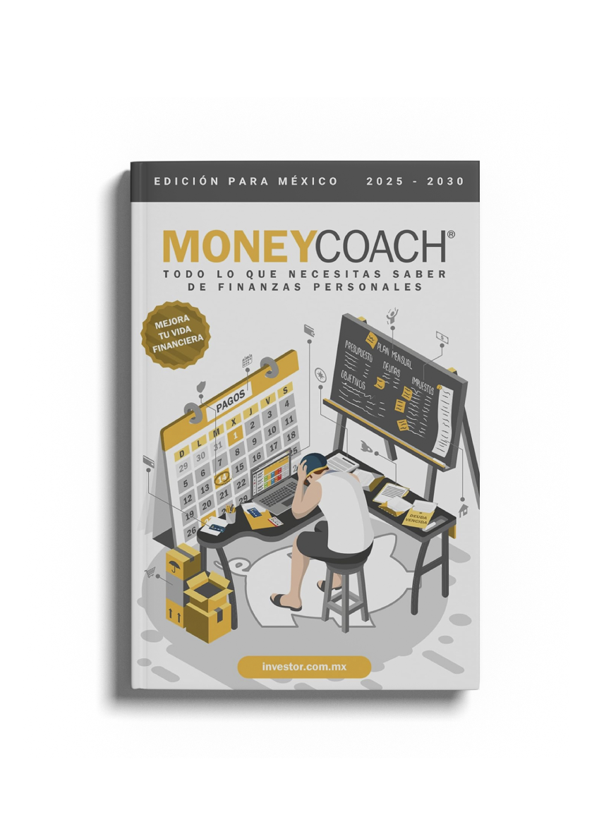 Moneycoach