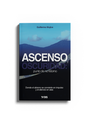 Ascenso y oscuridad