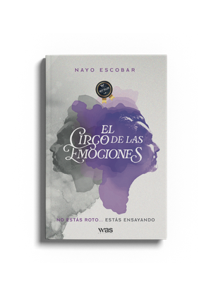 El circo de las emociones