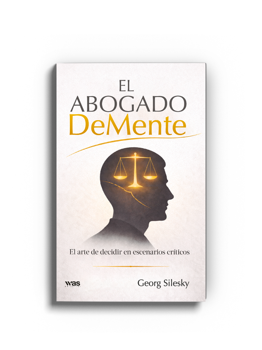 El ABOGADO DeMente