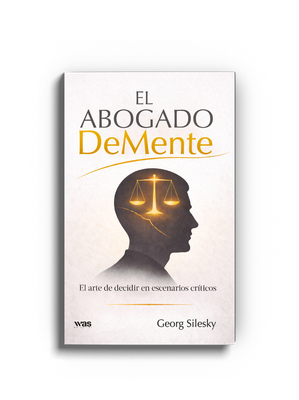 El ABOGADO DeMente