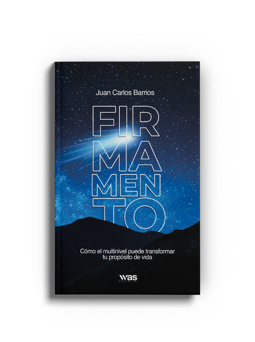 Firmamento