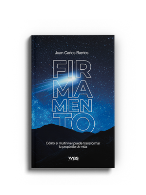 Firmamento
