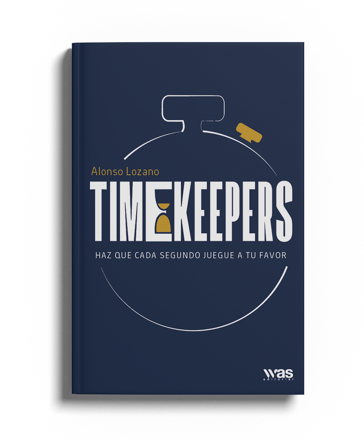 Timekeepers