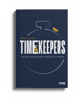 Timekeepers