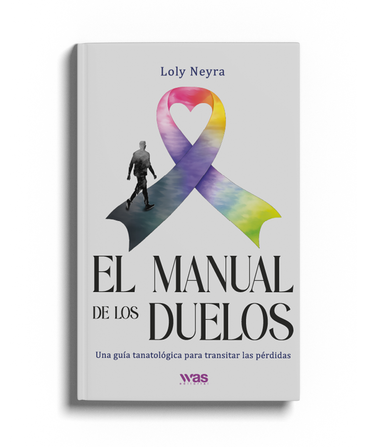 El manual de los duelos
