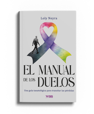 El manual de los duelos