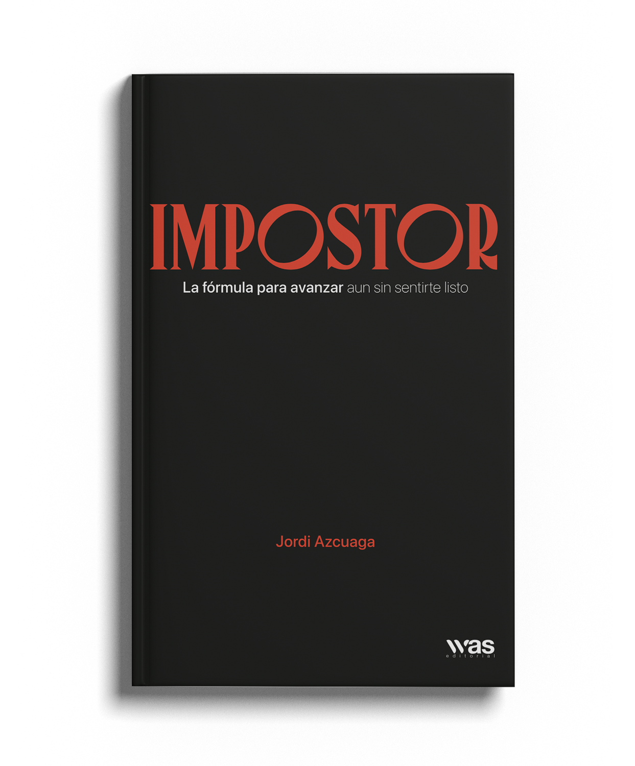 Impostor