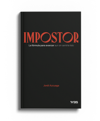 Impostor