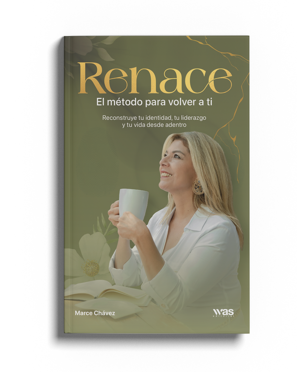 Renace