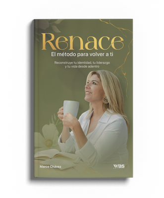 Renace