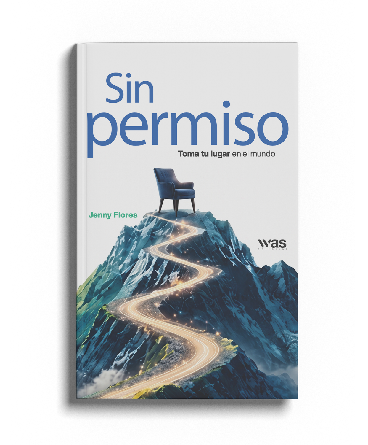 Sin permiso