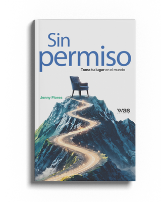 Sin permiso
