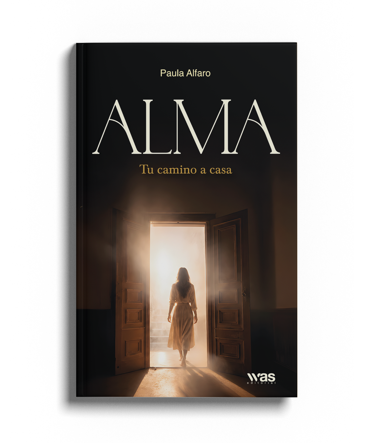 Alma