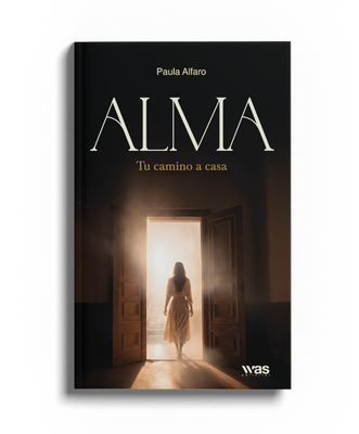 Alma