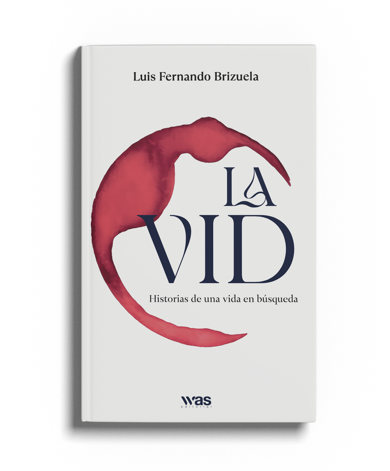 La Vid