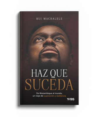 Haz que suceda