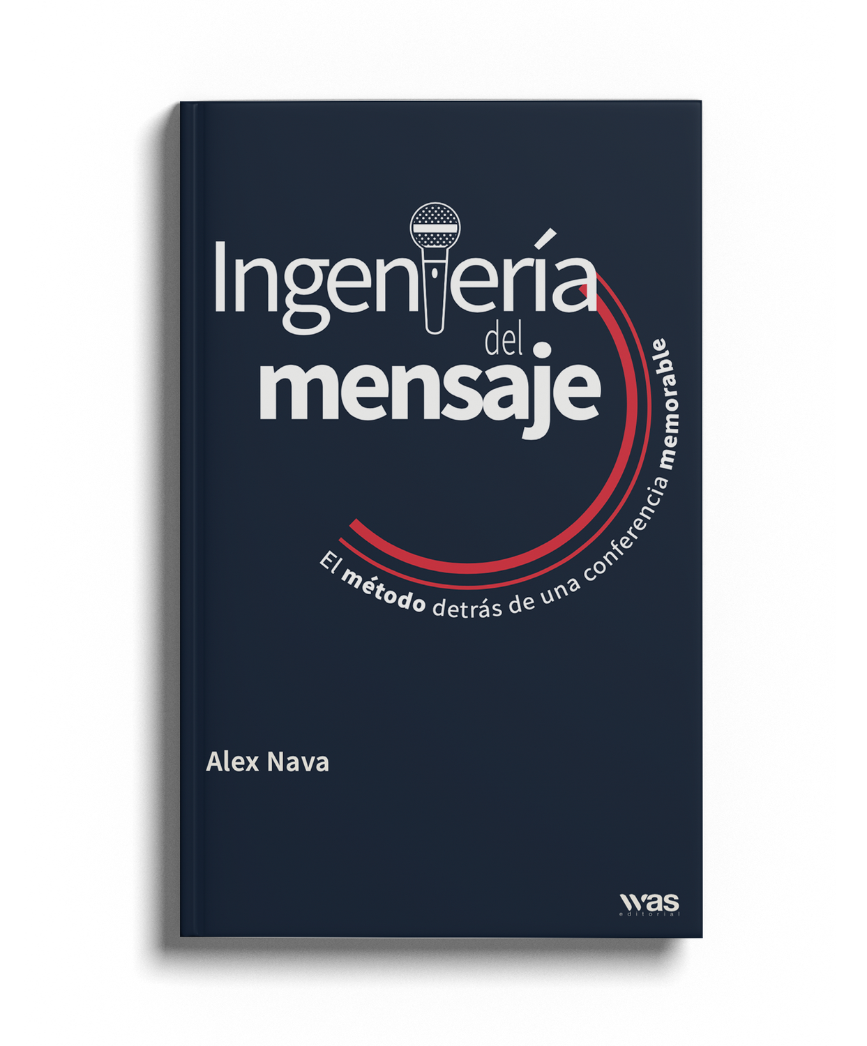 Ingenieria del mensaje