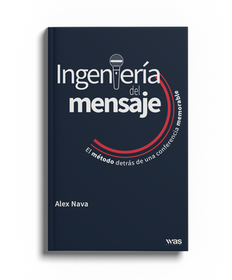 Ingenieria del mensaje