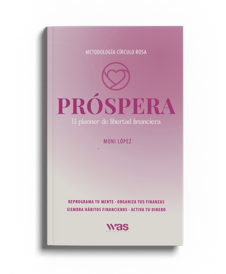 Prospera