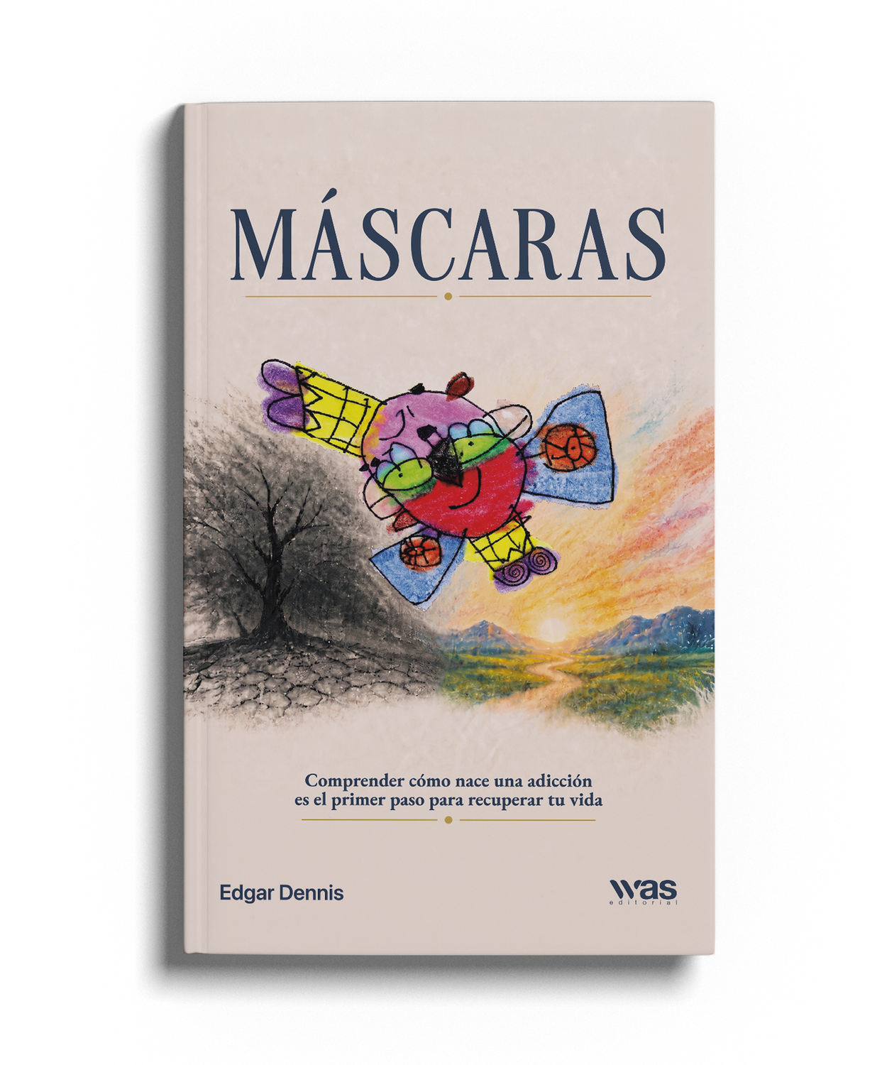 Máscaras