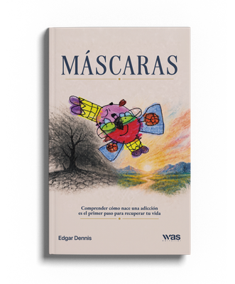 Máscaras
