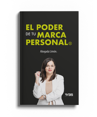 El poder de tu marca personal