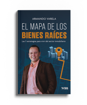 el mapa de los bienes raices el mapa de los bienes raices