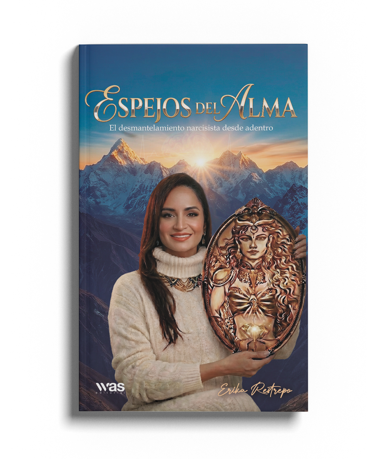 Espejos del alma