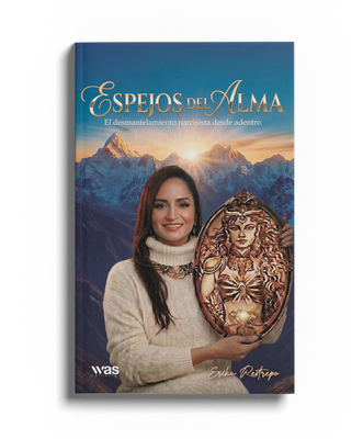 Espejos del alma
