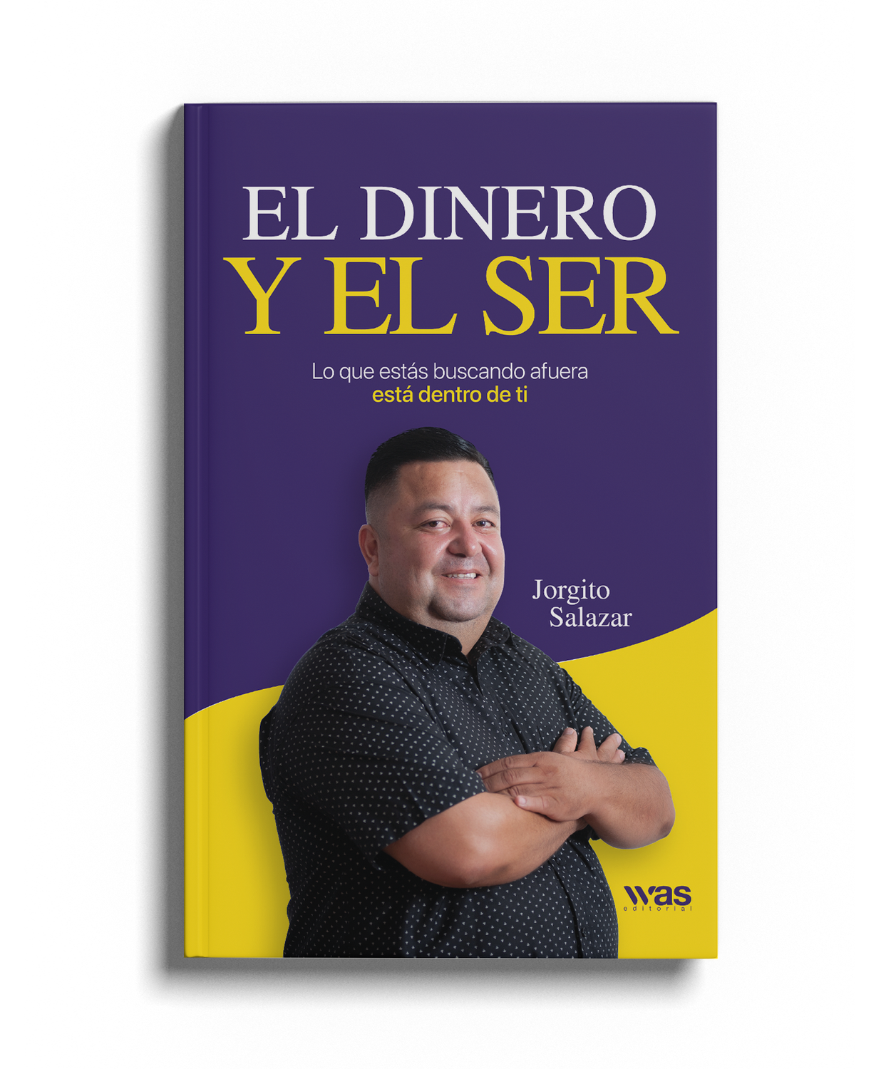 El dinero y el ser