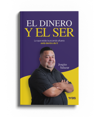 El dinero y el ser