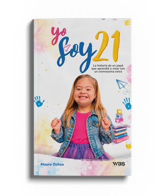 Yo soy 21