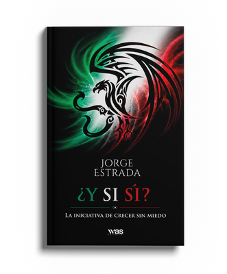 ¿Y si sí?