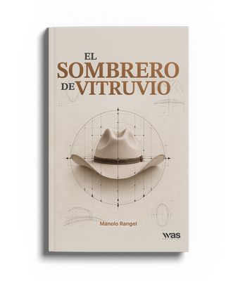 El sombrero de vituvrio