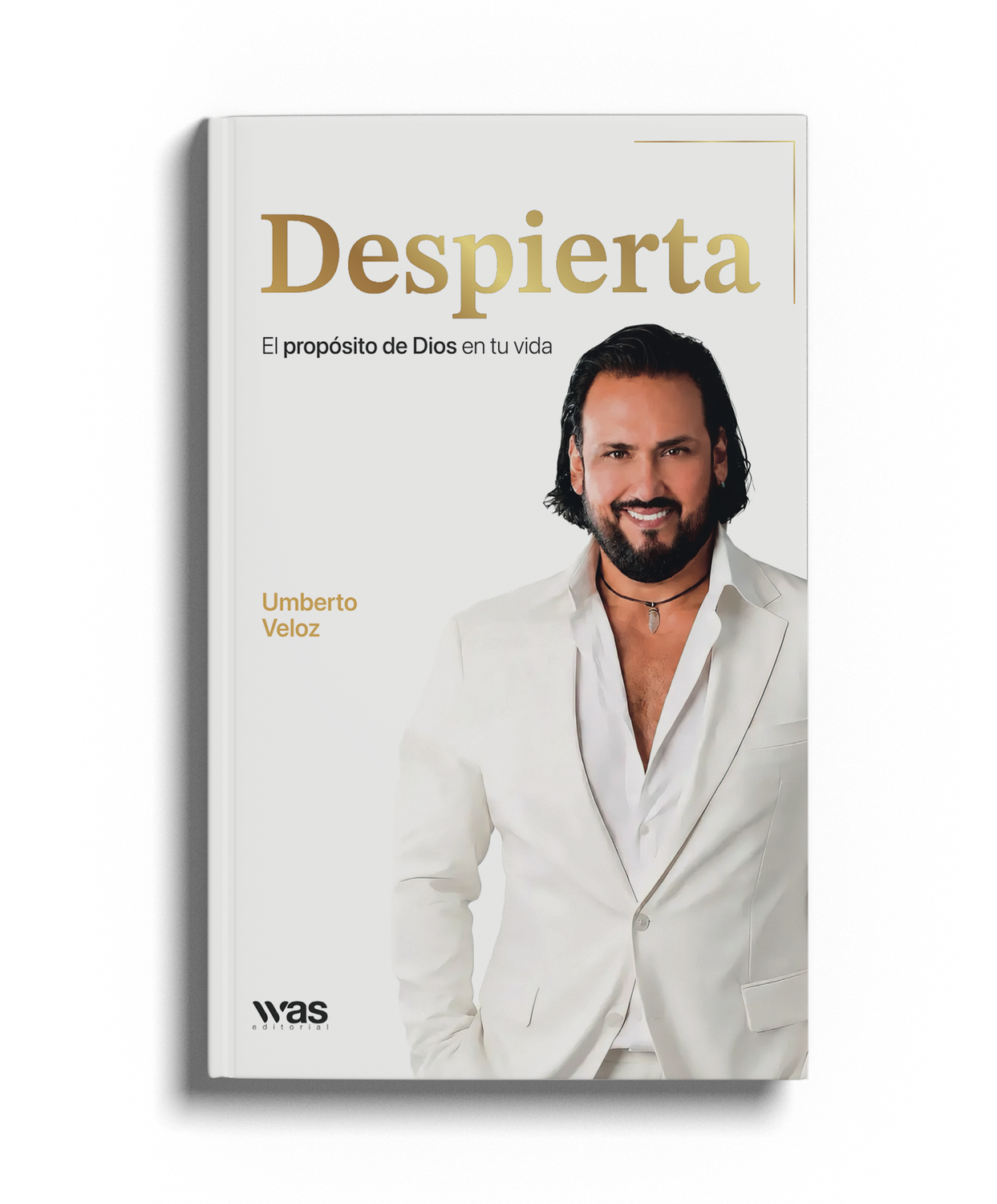 Despierta